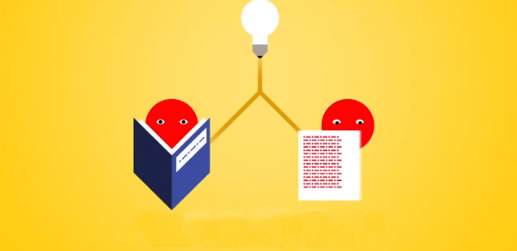 Duolingo, corsi di lingua gratis